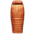 Sac de Couchage Sea to Summit ASL041091-050301 Orange