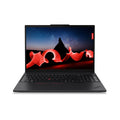 Ordinateur Portable Lenovo T16 G3 16" Intel Evo Core Ultra 5 125H 32 GB RAM 1 TB SSD