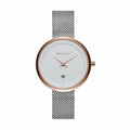 Montre Femme Meller W5RB-2SILVER