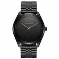 Montre Homme Meller 6NR-3BLACK