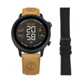 Montre Homme Timberland TDIGB0064503-SET