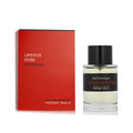 Parfum Femme Frederic Malle Ralf Schwieger Lipstick Rose EDP 100 ml