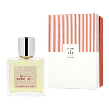 Parfum Unisexe Eight & Bob EDT