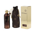 Parfum Unisexe Montale EDP