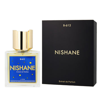 Parfum Unisexe Nishane B-612