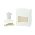 Parfum Femme Creed Aventus For Her EDP 30 ml