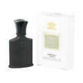 Parfum Homme Creed EDP