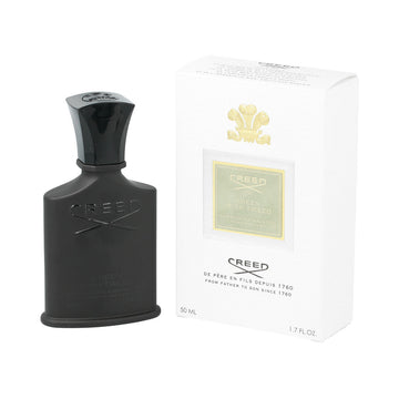 Parfum Homme Creed EDP