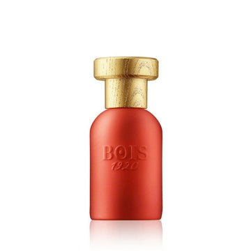 Parfum Unisexe Bois 1920 Oro Rosso EDP