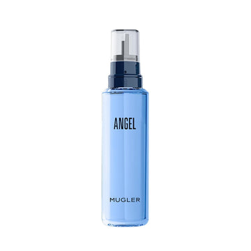 Parfum Femme Mugler Angel EDP Recharge de parfum