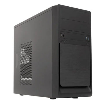 PC de bureau Epical-Q Navi30 i3-10105 8 GB RAM 480 GB SSD