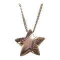 Collier Femme Pesavento