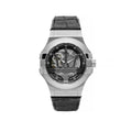 Montre Homme Maserati R8821108038 (Ø 40 mm)