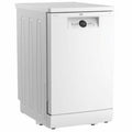 Lave-vaisselle BEKO BDFS26020WQ 45 cm