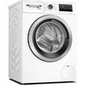 Machine à laver BOSCH WAN28286ES 1400 rpm Blanc 8 kg