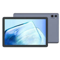 Tablette Cubot 20 4G Gris 64 GB 4 GB RAM 10,1"