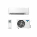 Air Conditionné Panasonic KITTZ50ZKE Blanc A+ A++ 5000 W 5800 W