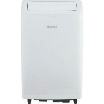 Climatiseur Portable Hisense APC09QC