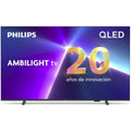 TV intelligente Philips 55PUS8209/12 55"