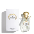 Parfum Unisexe Goutal Eau D'Hadrien EDP 50 ml