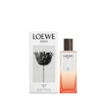 Parfum Femme Loewe Solo Ella Elixir EDP 100 ml