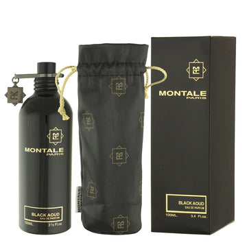 Parfum Homme Montale EDP 100 ml