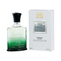 Parfum Unisexe Creed EDP 100 ml