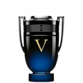 Parfum Homme Paco Rabanne EDP 100 ml Invictus Victory Elixir