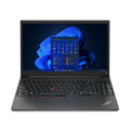 Ordinateur Portable Lenovo 21E6005NSP 15,6" Intel Core i5-1235U 16 GB RAM 8 GB RAM 512 GB 512 GB SSD Espagnol Qwerty