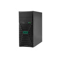 Serveur HPE ML30 GEN11 Intel Xeon E-2414 16 GB RAM