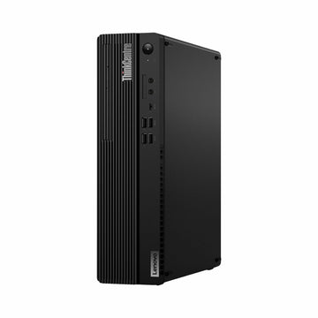 PC de bureau Lenovo 12DT0021SP 16 GB RAM 512 GB SSD Intel Core i5-13400