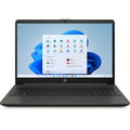 Ordinateur Portable HP 250 G9 15,6" Intel Core i5-1235U 8 GB RAM 512 GB SSD