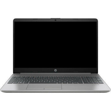 Ordinateur Portable HP 250 G9 15,6" 16 GB RAM Espagnol Qwerty Intel Core I7-1255U 512 GB SSD