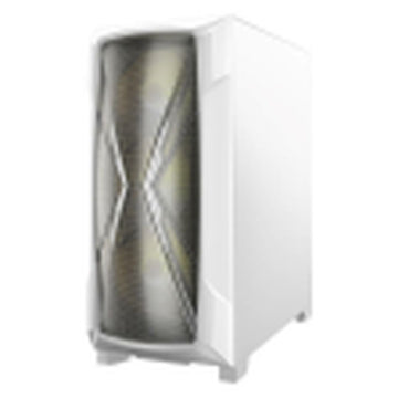 PC de bureau Vizzio SILVER I5-12400F