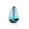 Humidificateur Babymoov Hygro +