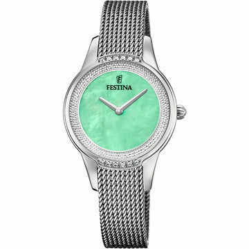 Montre Femme Festina F20494/6