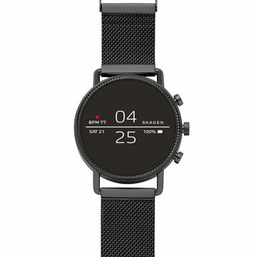 Montre intelligente Skagen 4° Gen.