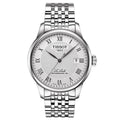 Montre Homme Tissot T006-407-11-033-00