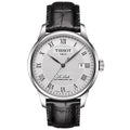 Montre Homme Tissot T006-407-16-033-00