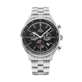 Montre Homme Swiss Military Hanowa SM34081.01