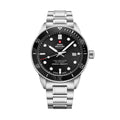 Montre Homme Swiss Military Hanowa SM34088.01