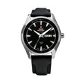 Montre Homme Swiss Military Hanowa SM34027.05