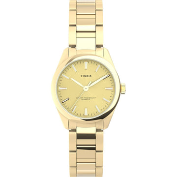 Montre Femme Timex TW2V26200 (Ø 32 mm)