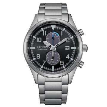 Montre Homme Citizen CA7028-81E