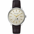 Montre Homme Bulova 96B359 (Ø 40 mm)