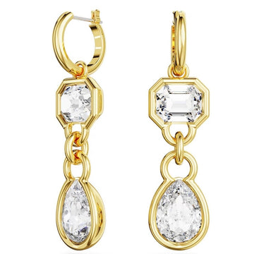 Boucles d´oreilles Femme Swarovski 5663265