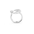 Bague Femme Swarovski 5677139 12