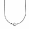 Collier Femme Pandora 590742HV-45