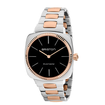 Montre Femme Briston 22937.RGS.E.1.SB