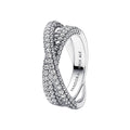 Bague Femme Pandora 193022C01-52 12